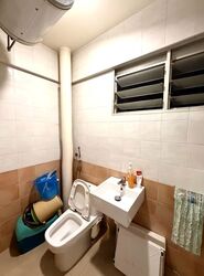 Blk 517 Hougang Avenue 10 (Hougang), HDB 4 Rooms #563944531